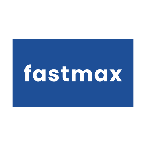 Fastmax